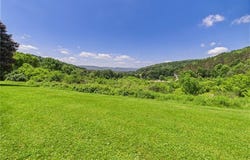 1501 Windfall Road, Olean, NY 14760