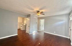 2616 N East Avenue, Springfield, MO 65803