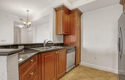 1408 Renaissance Way, Boynton Beach, FL 33426