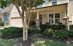 36261 TEE BOX BLVD #122, FRANKFORD, DE 19945