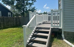 316 DELSEA DRIVE, SEWELL, NJ 08080