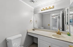 1 7th Street, Augusta, GA 30901