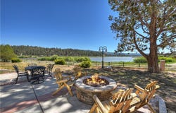 42413 Bear Loop lot: 25, Big Bear City, CA 92314
