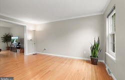 6598 TYDINGS RD, ELDERSBURG, MD 21784