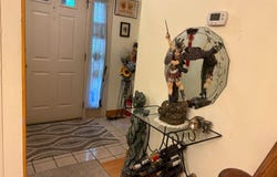 5930 LANGTON DRIVE, FRANCONIA, VA 22310