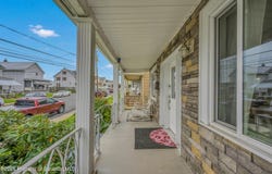 1267 Reynolds Avenue, Taylor, PA 18517