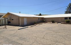 610 Tom Foy Boulevard, Bayard, NM 88023