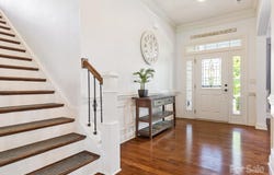 1009 Hampton Grove Road, Waxhaw, NC 28173