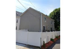 160 Jewett Street, Providence, RI 02908