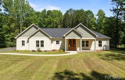 108 Woodwinds Street, Locust, NC 28097