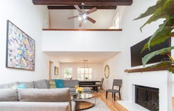554 Double Eagle Trace, Seabrook Island, SC 29455