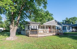 1313 5th Street, Neodesha, KS 66757