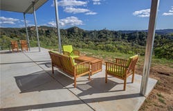 4235 Vista Del Lago, Santa Margarita, CA 93453