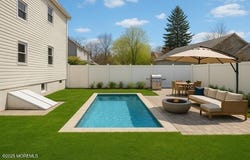 1105 Comstock Street, Asbury Park, NJ 07712
