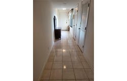 7505  River Rd Unit#9A, Newport News, VA 23607