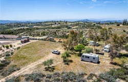 0 varnum rd, Hemet, CA 92544
