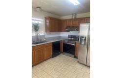 3511 Austin Street, Gainesville, TX 76240