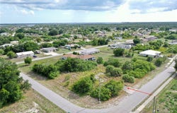 27147 SUNNYBROOK Road, PUNTA GORDA, FL 33983
