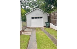 1951 Carolina Avenue, Orangeburg, SC 29115