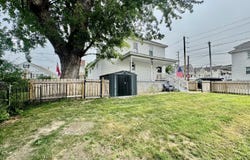 119 Reeves Street, Dunmore, PA 18512