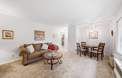 172 Edmunton, North Babylon, NY 11703
