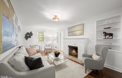 4911 RAVENSWOOD RD, RIVERDALE, MD 20737
