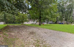 91 WRIGHT AVENUE, PINE HILL, NJ 08021