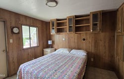 17200 W BELL Road, Surprise, AZ 85374