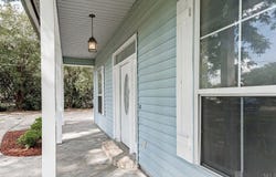 10931 Stanley Aubin Ln, Baton Rouge, LA 70816