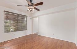 2950 N Alvernon Way, Tucson, AZ 85712