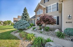 9591 Beatrice Lane, Olmsted Twp, OH 44138