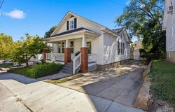 712 James Street, Washington, MO 63090