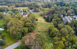 1922 PICKERING TRAIL, LANCASTER, PA 17601