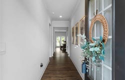 271 Highgrove Way, Dallas, GA 30157