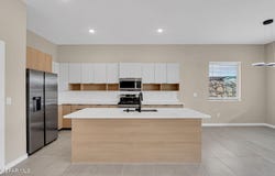 650 DAVI'S GREENWOOD COURT, Vinton, TX 79821