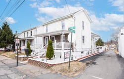 165 Vine Street, Pittston, PA 18640