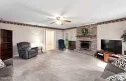 58 Colonial Point Drive, Bells, TN 38006