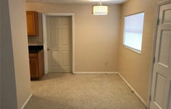 530 RUFFEL STREET, MAITLAND, FL 32751