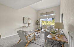 466 Crescent St, Oakland, CA 94610