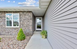 4120 HANOVER STREET, Plover, WI 54467