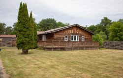 8 Taylor Hill Road, Keeseville, NY 12944
