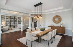 952 Checkerspot Way, Chesapeake, VA 23323