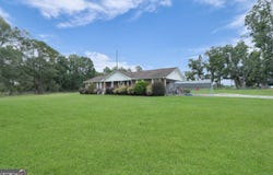 14936 Ga Highway 86, Soperton, GA 30457