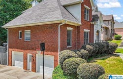 136 GLEN ABBEY WAY, ALABASTER, AL 35007