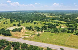 43.18 Acres 281 Highway, Jacksboro, TX 76458