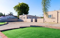719 E Imperial Highway, Los Angeles, CA 90059