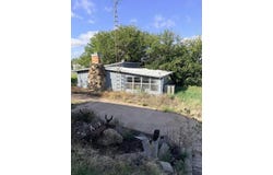5456 County Rd 256, Colorado City, TX 79512