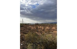 TBD S Saddle Dr, Safford, AZ 85546