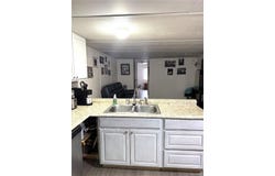 910 J Street, Salida, CO 81201