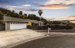 2811 Turnbull St, Oceanside, CA 92054